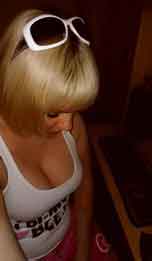 naked Wooster women looking for dates