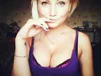 Randolph real girls nude pictures